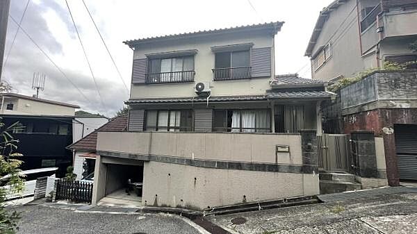 外観：328000683127