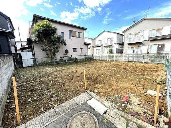 外観：312001210130