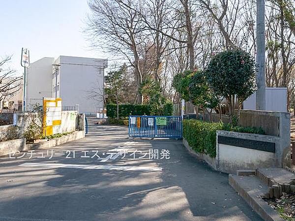 坪井中学校まで700m、〒274-0060千葉県船橋市坪井東1-24-1TEL047-466-3104