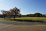 周辺：坪井近隣公園まで730m、↓詳細ページはこちら↓http://chiba.ejoho.org/2008/06/post_48.html