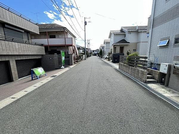 その他を拡大表示