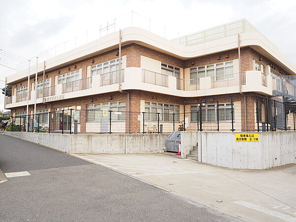 坪井公民館まで732m、受付時間午前9時から午後5時（開館は午後9時30分まで）休館日原則毎月の最終月曜日