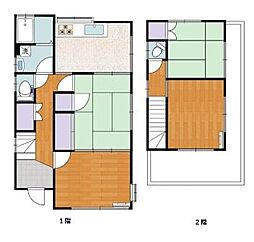 JR京浜東北・根岸線 洋光台駅 バス5分 洋光台北口下車 徒歩5分