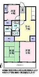相鉄本線 上星川駅 徒歩5分