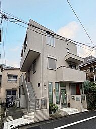 フルーヴ雑司が谷