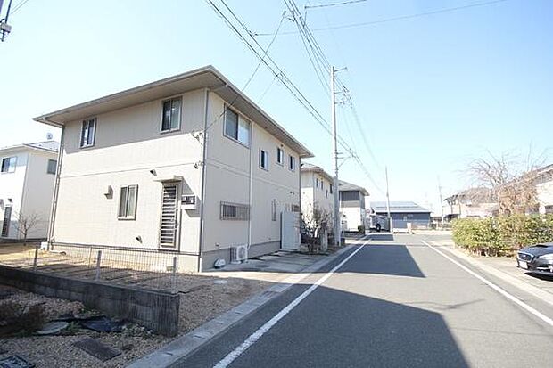 太田市鳥山中町　オール電化中古住宅(4LDK)のその他画像