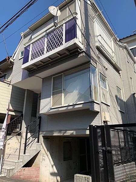 外観：313004464651