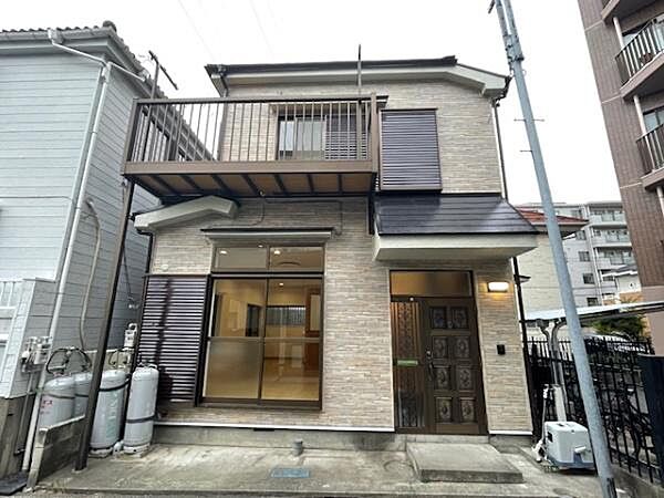 外観：313004670951