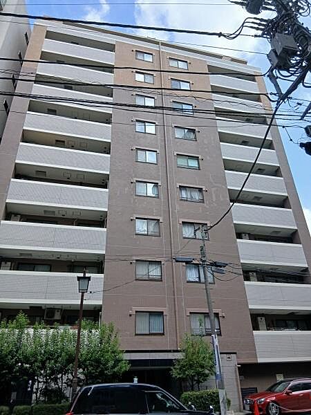 外観：313004877767