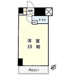 ルイマーブル乃木坂(事務所仕様)