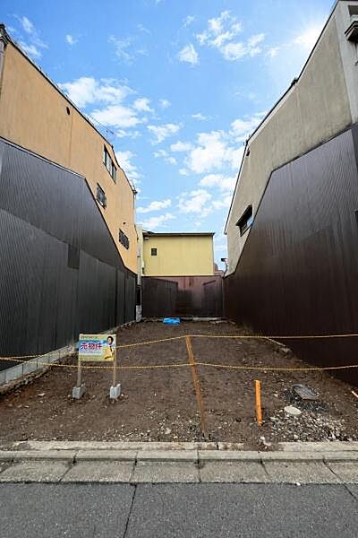 外観：326000241534