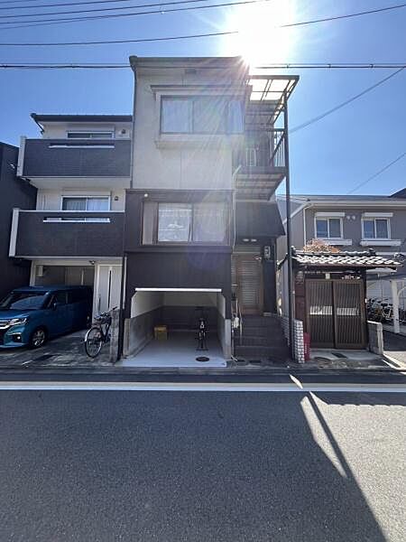 外観：326000240700