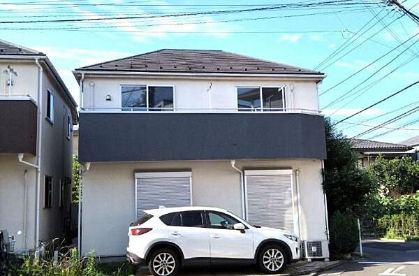 外観：313004501513