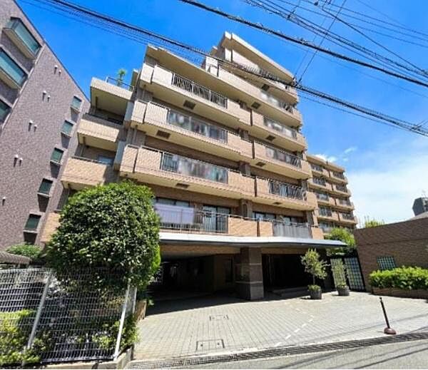 外観：314002543280