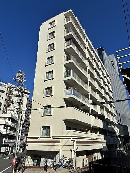 外観：313004651301