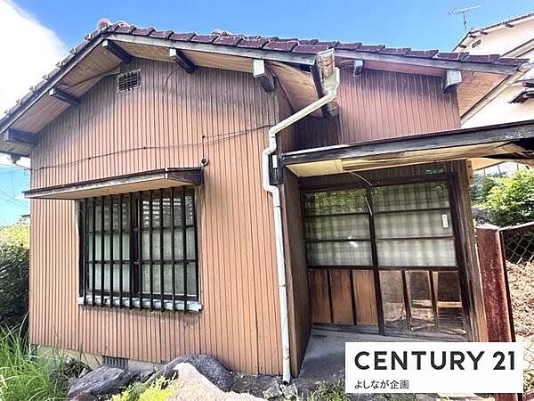 外観：340000252501