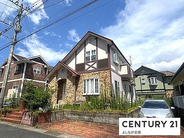 外観：340000252505