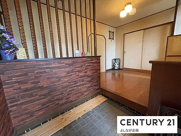 外観：340000252538