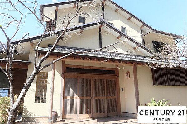 間取り：340000252543