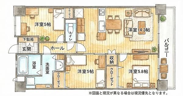 外観：340000274848