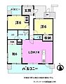 アネシスヴィブ余戸9階1,880万円