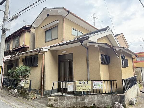 外観：326000192765