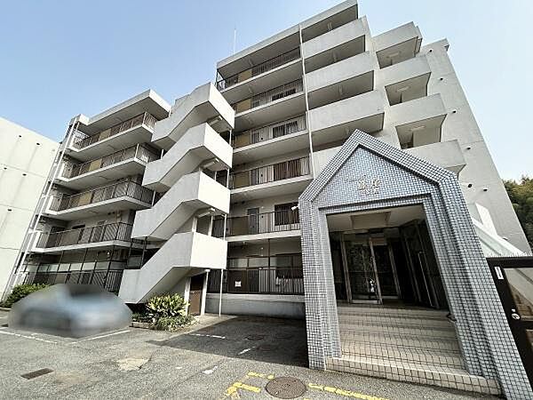 外観：325000131248