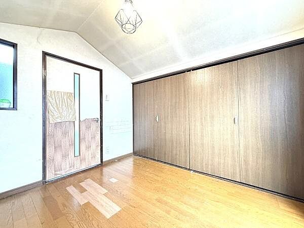 3階洋室5.2帖
