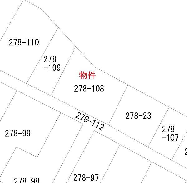 detached 茨城県石岡市総社１丁目10-5
地図を見る