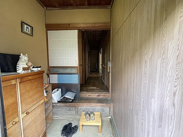 detached 茨城県石岡市総社１丁目10-5
地図を見る