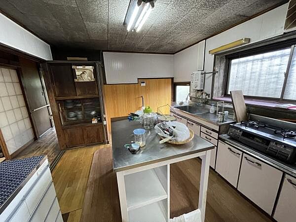 detached 茨城県石岡市総社１丁目10-5
地図を見る