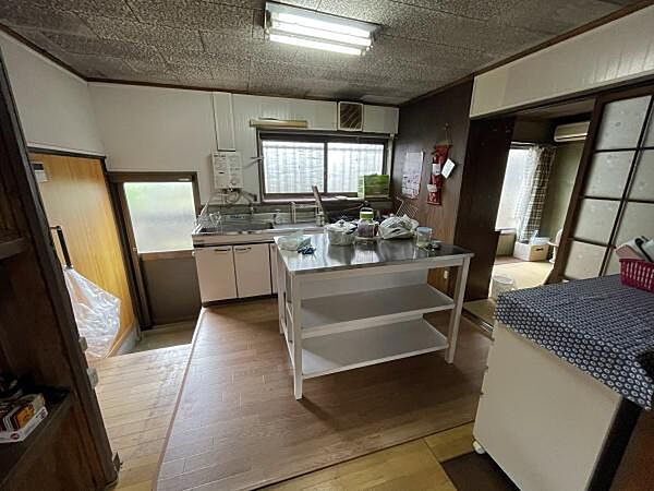 detached 茨城県石岡市総社１丁目10-5
地図を見る