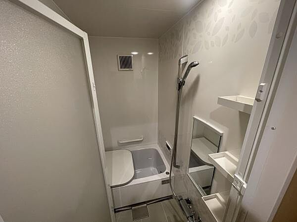 detached 茨城県石岡市総社１丁目10-5
地図を見る