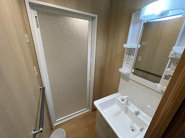 detached 茨城県石岡市総社１丁目10-5
地図を見る