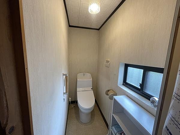 detached 茨城県石岡市総社１丁目10-5
地図を見る