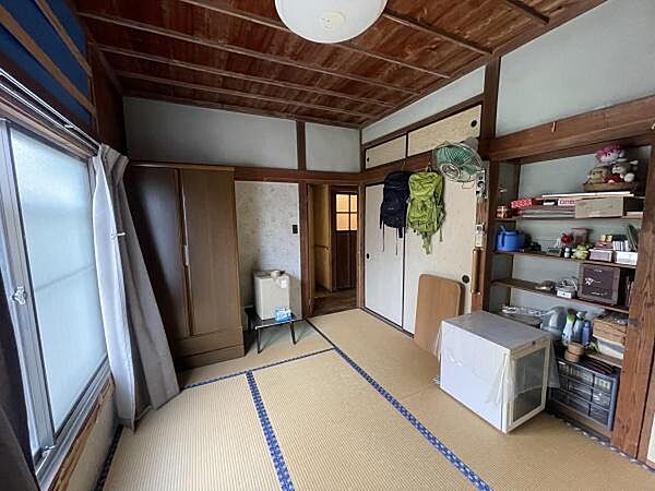 detached 茨城県石岡市総社１丁目10-5
地図を見る