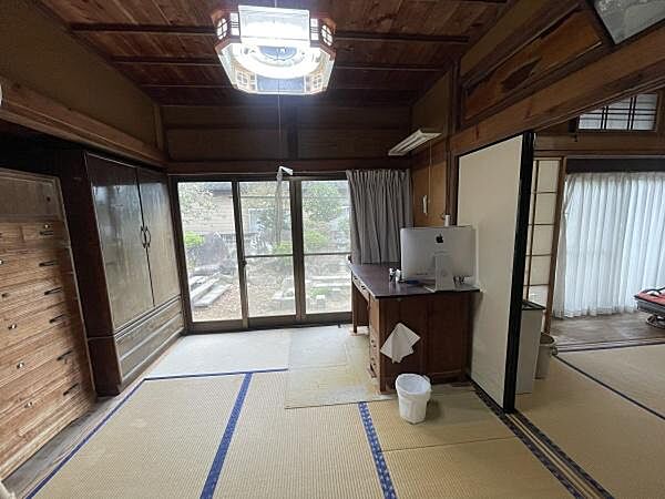 detached 茨城県石岡市総社１丁目10-5
地図を見る