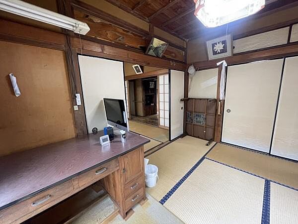 detached 茨城県石岡市総社１丁目10-5
地図を見る