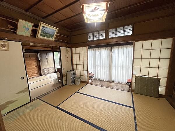 detached 茨城県石岡市総社１丁目10-5
地図を見る