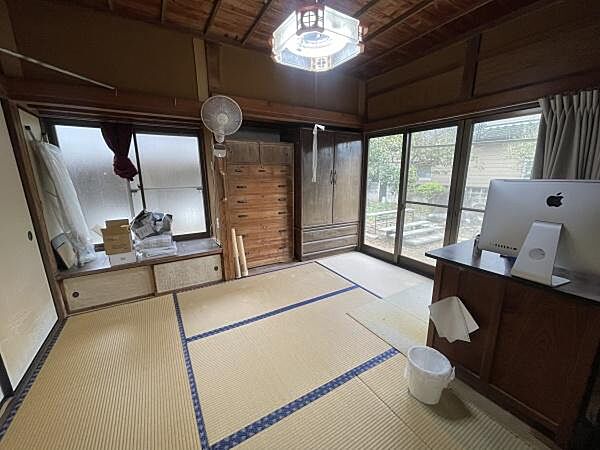 detached 茨城県石岡市総社１丁目10-5
地図を見る