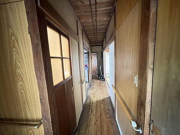 detached 茨城県石岡市総社１丁目10-5
地図を見る