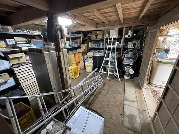 detached 茨城県石岡市総社１丁目10-5
地図を見る