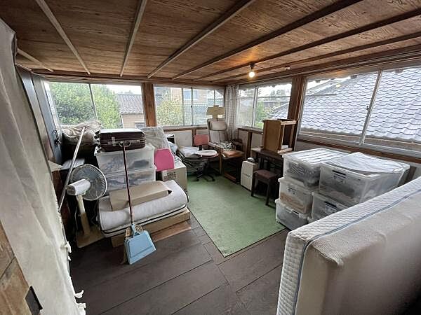 detached 茨城県石岡市総社１丁目10-5
地図を見る