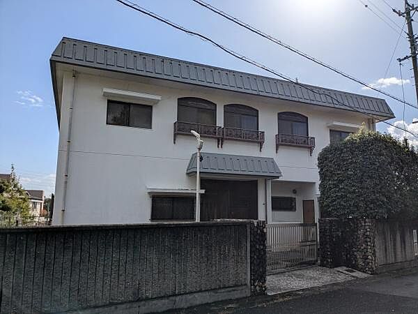 外観：323000478876