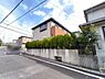 その他：北西側道路幅員約6ｍ