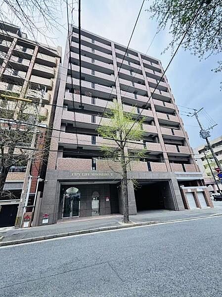 外観：340000284029