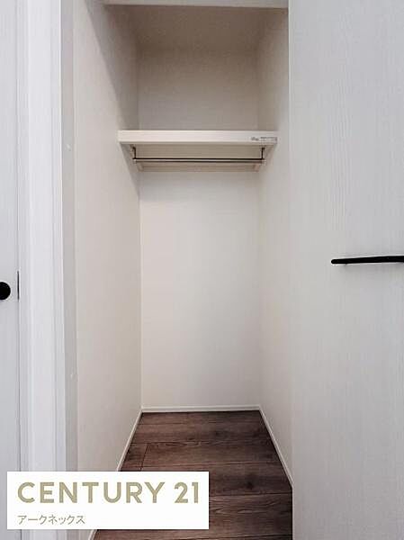 約5.2帖♪日当たり良好で、お子様部屋におすすめです
