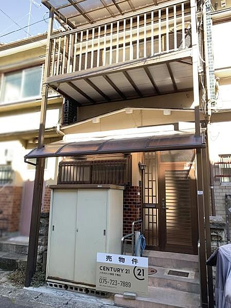 外観：326000235991