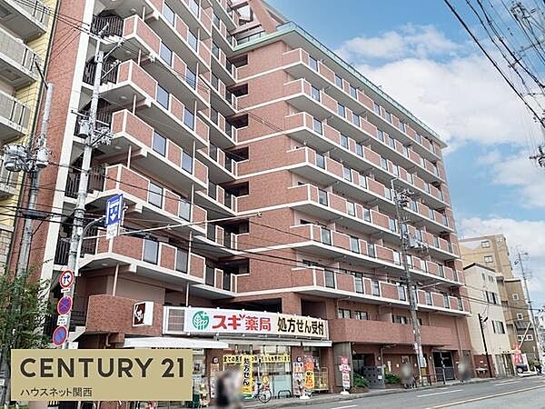 外観：326000270415