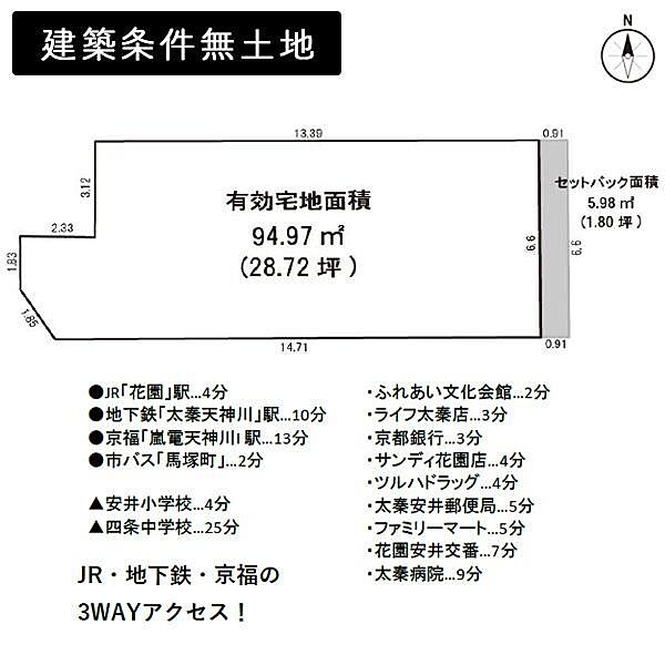 区画図：326000271439